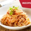 Precision Biotics INEOPEP (90 tabletten)