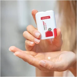 Precision Biotics INEOPEP (90 tabletten)