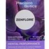 Precision Biotics Zenflore (30 capsules)