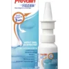 Prevalin Direct (20 ml)