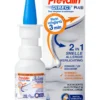 Prevalin Direct Plus (20 ml)