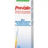 Prevalin Oogdruppels (10 ml)