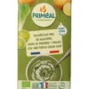 Priméal Aardappelsoep Romig Bio (1000 ml)