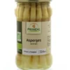 Priméal Asperges Conserve Bio (280 gr)