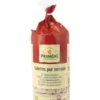 Priméal Boekweitcrackers Bio (100 gr)