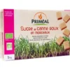 Priméal Bruine Rietsuiker Klontjes Bio (1000 gr)