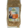 Priméal Bulgur volkoren bio (1000 gr)