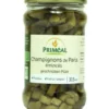Priméal Champignon Schijfjes Bio (315 ml)