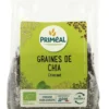 Priméal Chiazaad Bio (250 gr)