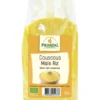 Priméal Couscous Mais Rijst Bio (500 gr)