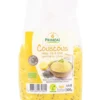 Priméal Couscous Mais Rijst En Chia Citroen Bio (300 gr)