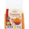Priméal Couscous Marokkaans Bio (300 gr)