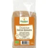 Priméal Couscous Quinoa Spelt Bio (500 gr)