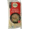 Priméal Eiernoedels Bio (250 gr)