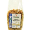 Priméal Fusilli Tortils Eenkoornspelt Bio (250 gr)