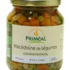 Priméal Gemengdegroente Bio (370 ml)