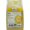 Priméal Gierst uit Frankrijk Bio (500 gr)