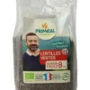 Priméalgroene Linzen Uit Frankrijk Bio (300 gr)