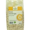 Priméal Grote Havervlokken Bio (500 gr)