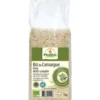 Priméal Halfvolkoren Langgraan Rijst Camargue Bio (1000 gr)