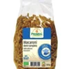 Priméal Halfvolkoren Macaroni Bio (500 gr)