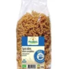 Priméal Halfvolkoren Spiralen Bio (500 gr)