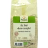 Priméal Halfvolkoren Thaise Rijst Bio (500 gr)