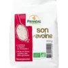 Priméal Haverzemelen Bio (200 gr)