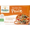 Priméal Kippenbouillon Blokjes Bio (8 x 10 gr)