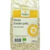 Priméal Kleine Havervlokken Bio (500 gr)