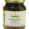 Priméal Linzengroen Demeter Bio (370 ml)