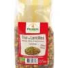 Priméal Linzen Trio Bio (500 gr)