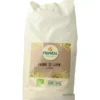 Priméal Lupinemeel Bio (500 gr)