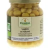 Priméal Lupine Naturel Bio (370 ml)