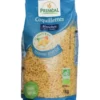Priméal Macaroni elleboog familie bio (1000 gr)