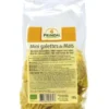 Priméal Mini maiswafels bio (150 gr)