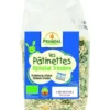Priméal Pasta Driekleurig Alfabet Bio (250 gr)