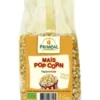 Priméal Popcorn Mais Bio (500 gr)
