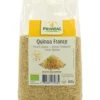 Priméal Quinoa Frans Bio (400 gr)