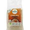 Priméal Quinoa Wit Real Bio (1000 gr)