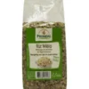 Priméal Rijst Met Spliterwten En Lijnzaad Bio (500 gr)