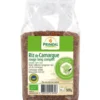 Priméal Rijst red camargue bio (500 gr)
