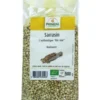 Priméal Sarrasin Boekweit Bio (500 gr)