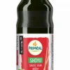 Priméal Shoyu Sojasaus Bio (500 ml)