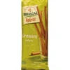 Priméal Soepstengels Bio (120 gr)