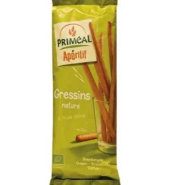 Priméal Soepstengels Bio (120 gr)