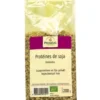 Priméal Sojaproteinen Fijne Brokken Bio (200 gr)