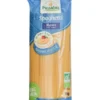 Priméal Spaghetti familie bio (1000 gr)