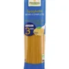 Priméal Spaghetti halfvolkoren snelkokend bio (500 gr)