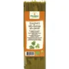 Priméal Spaghetti Tarwe Quinoa Knoflook Peterselie Bio (500 gr)